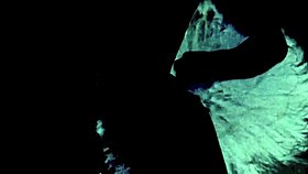 i watch vintage seventies porn shoot with hairy pussy