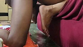 Hot Twerking Babe with Big Ass Gets Fucked Hard