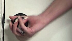 producer gets anal fucked by rapper