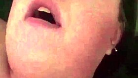 kandy kane shares her amateur homemade moments