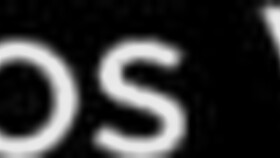 Indonesian aunt feels horny while husband works in the field, leading to passionate encounter