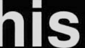 i get rough anal sex from a young guy