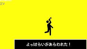 Full Version Https Bit Ly 2lzfqbo Provokes Blowjob Curiosity