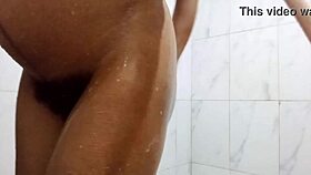 pregnant step mom wants piss in your mouth, can you?