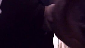 sexy slut gets fucked in hotel homemade