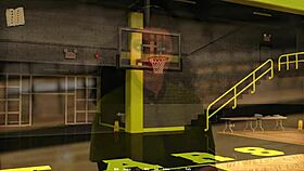 Wvm 241 Game Session