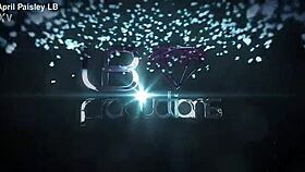 Look at our human ashtray slut taking it rough in group domination.