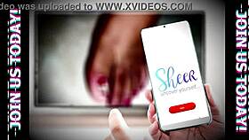 top latina performers in sheer outfits backstage