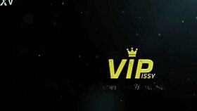 Paula Shy and Alexis Crystal Tutor Session by Vipissy