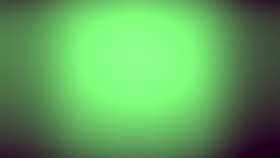 riding in the car with tits out in public 😏