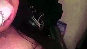 kandy kane shares her amateur homemade moments