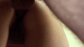 Ex-girlfriend letty black asks for anal sex