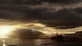 sexy latina with bubble butt and amazing body get all the bbc leak