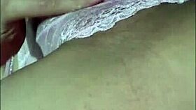 Do you want to see me masturbate?