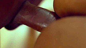 i fucked my padosan's bhabhi so hard, it was her first time with anal and muff diving, that tight pussy was amazing