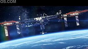 sexy latina with bubble butt and amazing body get all the bbc leak