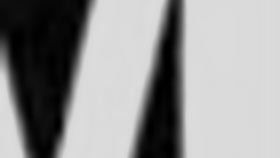 i get rough anal sex from a young guy