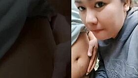 outdoor blowjob is my favorite, she screams