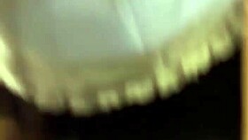 Madrastra, PORQUE tienes mi POLLA en la BOCA otra vez?