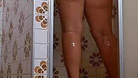 estou me arrumando pra ir fazer um job pela primeira vez