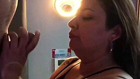 Innocent Big Ass Latina With Big Tits Gets Involved In Fake Casting With My Whore Assistant Preview!