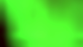 riding in the car with tits out in public 😏