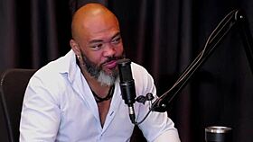 Bruna Ferrari Watch On Sheer Red, Outdoor Challenge.