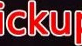 Roughfucked Babe By Dom Stranger!