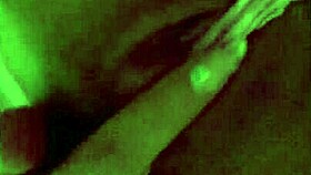 Do you want to see me masturbate?