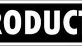 This Hippie Chick Takes Two Huge Cocks In Anal DP!