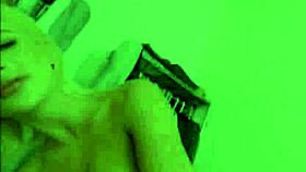 Hot Petite Blonde Teen Step Sister Bella Rose Feels Intense Fucking By Step Brother In Kitchen And Bedroom Pov.