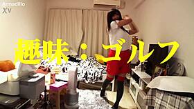 Full Version Https Bit Ly 2lzfqbo Provokes Blowjob Curiosity