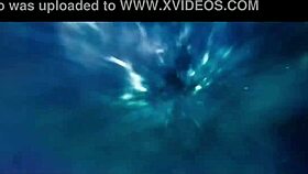 sexy latina with bubble butt and amazing body get all the bbc leak