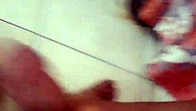 Retro Solo Film From 2017