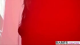 Babes - Annalisa Greco - Gorgeous Annalisa: Skinny, Usa, Orgasm, Beautiful, Babe, Clit, Masturbation, Solo, Lesbian, Adorable.