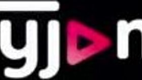 Do you want to see Ivanna July getting fucked hard in Paris?