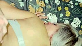 big ass latina girlfriend makes me cum hard in her anus