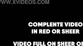 Black Lover Declares At Hotel