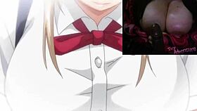 i invited my coworker to my home