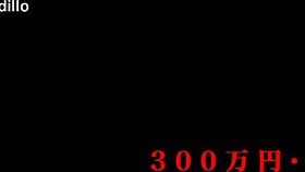 Full Version Https Bit Ly 2lzfqbo Provokes Blowjob Curiosity