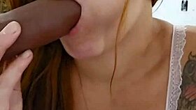 i love black dick in my ass, flashing everywhere