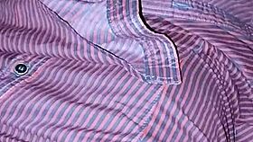 Hairy ebony student gets creampie from boyfriend in college