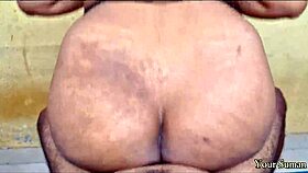 part 2 step daughter spends quality time with daddy in a family setting