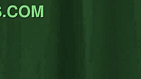 Pigtails Mistress Beats Guy And Fucks Him