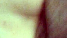 Me And Marie Fuck In Doggystyle Position