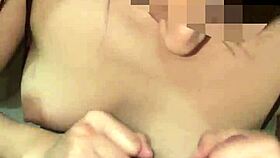 Does my friend's girlfriend handle double vaginal?