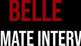 Belle 4k hof1 features intense scenes