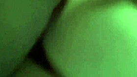 european portuguese man enjoys licking pussy in close up