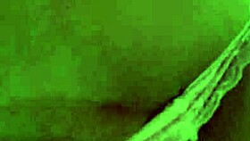 Do you want to see me masturbate?