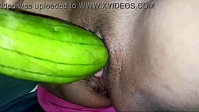 that wet intimate moment with lots of passion in my mouth